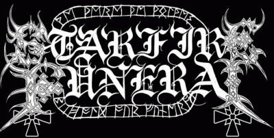 logo Starfire Funeral